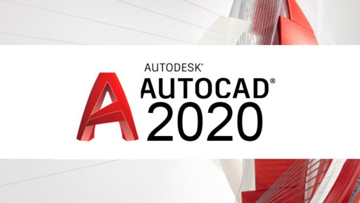 autocad 2020 full crack