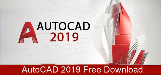 autocad 2019 full crack