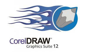 Coreldraw 12 Full Crack