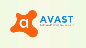 avast internet security 2019 full crack