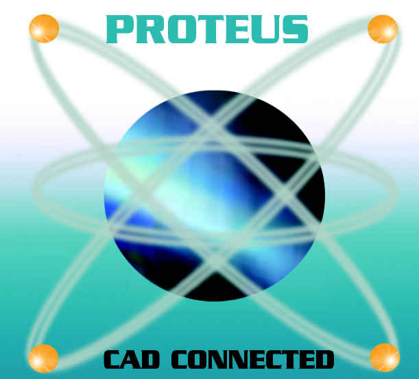 proteus 8.6 full crack