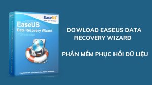 easeus data recovery wizard full crack