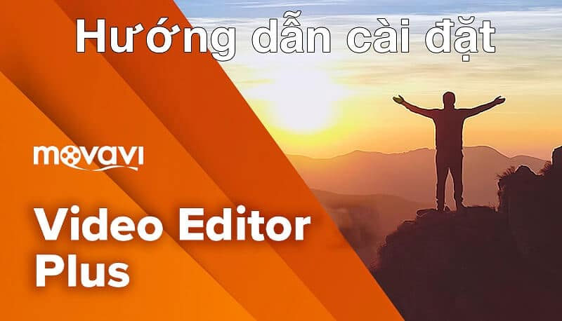 movavi video editor full crack