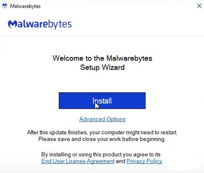 malwarebytes full crack