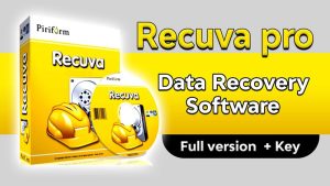 recuva full crack