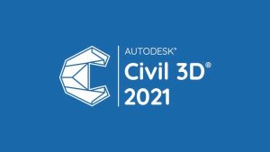 Civil 3D 2021 Full Crack