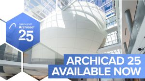 archicad full crack