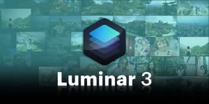 luminar 3 full crack
