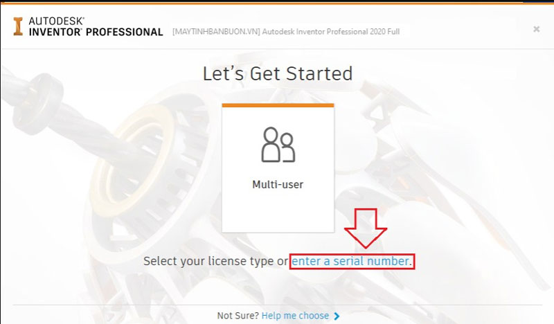 robot structural analysis professional 2020