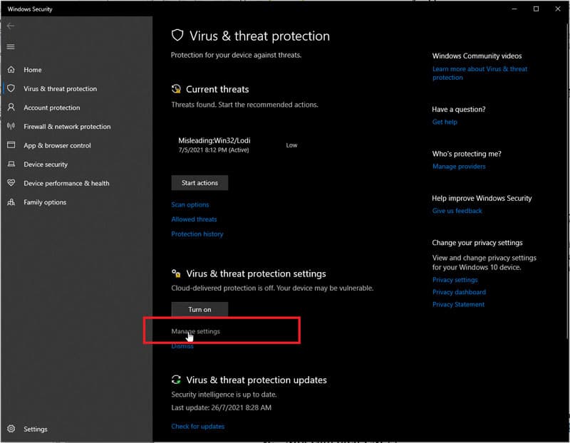 robot structural analysis professional 2020
