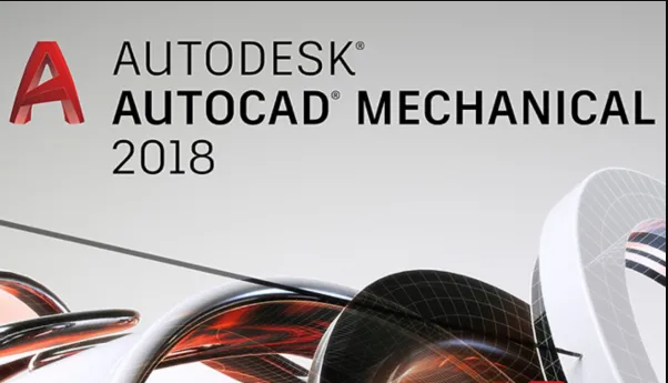 autocad mechanical 2018 full crack