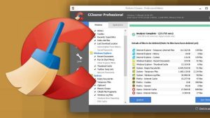 key ccleaner