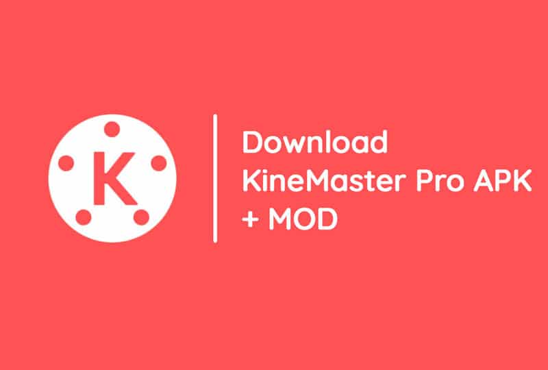 kinemaster full crack