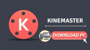 kinemaster full crack