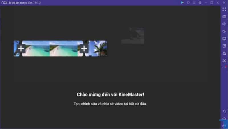 kinemaster full crack