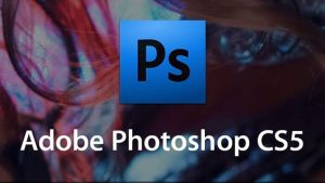 photoshop cs5 full crack