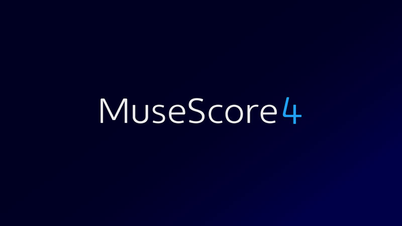 musescore full crack
