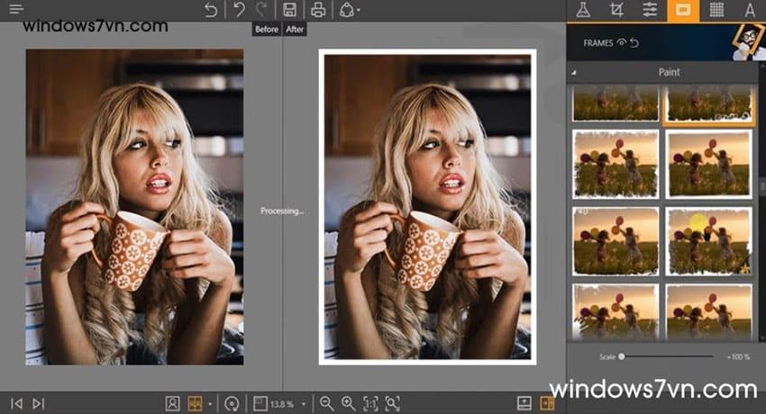 Fotophire Full Crack