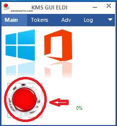 active win 7