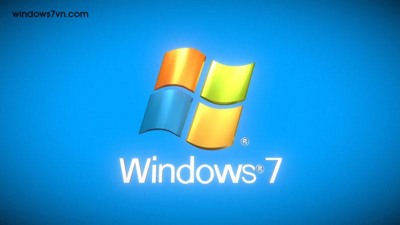 active win 7