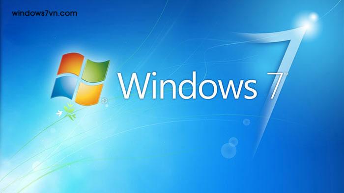 key win 7