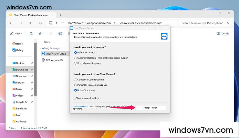 teamviewer 15 full crack