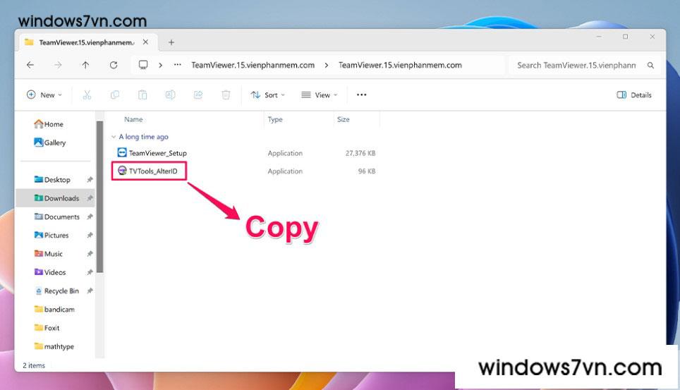 teamviewer 15 full crack