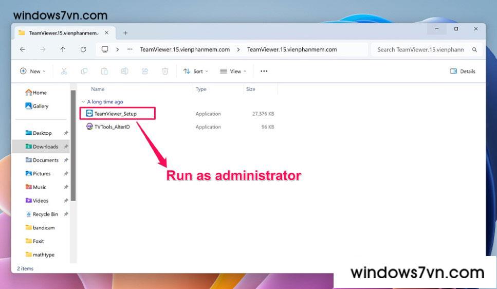 teamviewer 15 full crack