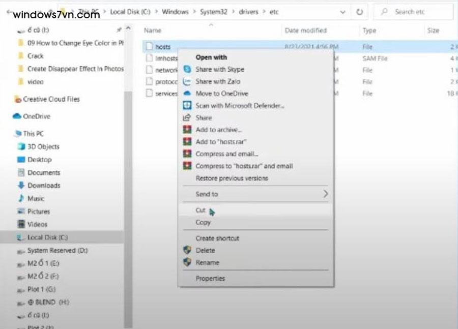 Topaz Gigapixel AI Full Crack