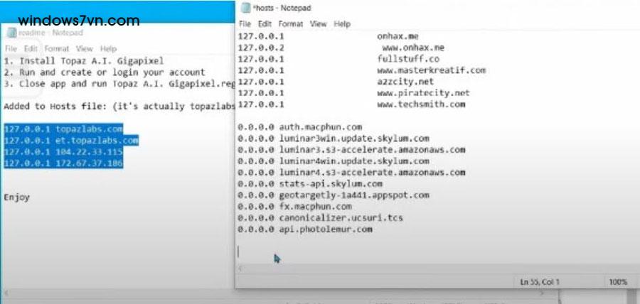 Topaz Gigapixel AI Full Crack