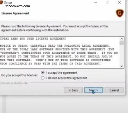 Topaz Gigapixel AI Full Crack