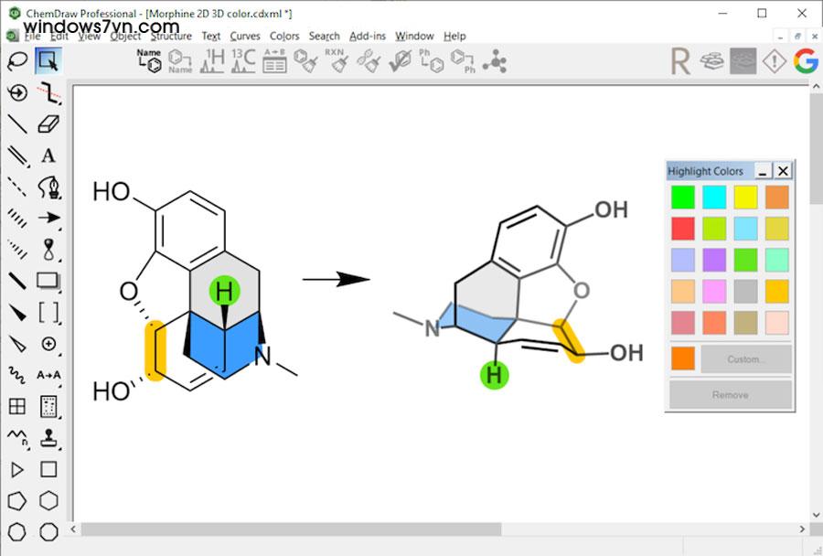 chemdraw full crack