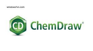 chemdraw full crack