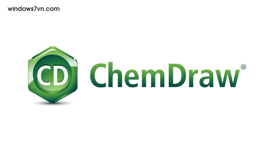 chemdraw full crack