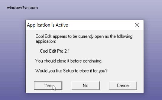 cool edit pro 2.1 full crack