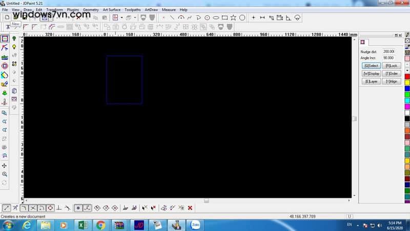 download jdpaint 5.5 full crack