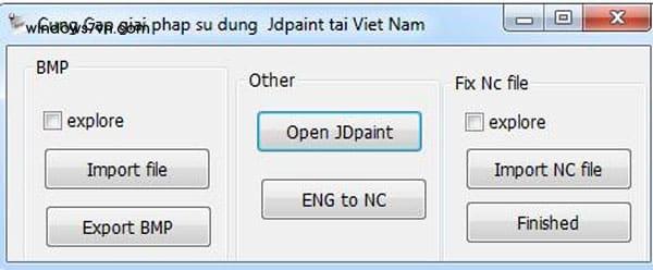 download jdpaint 5.5 full crack