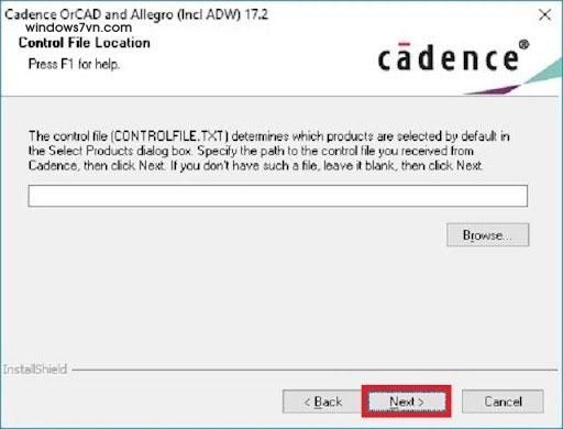 orcad 17.2 full crack