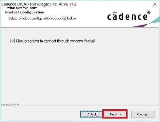 orcad 17.2 full crack
