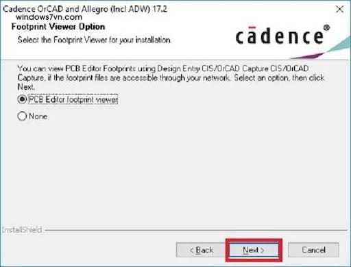 orcad 17.2 full crack