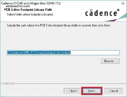 orcad 17.2 full crack