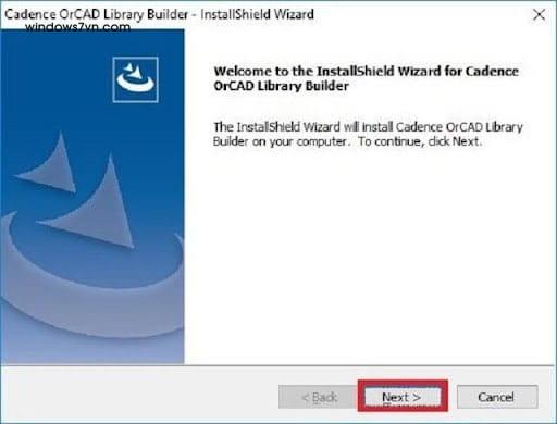 orcad 17.2 full crack