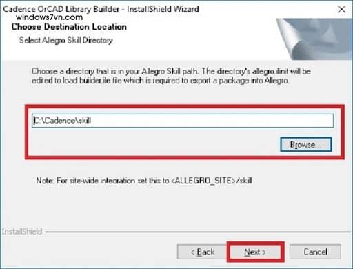 orcad 17.2 full crack