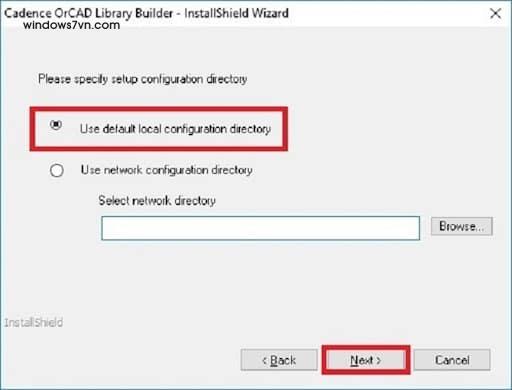 orcad 17.2 full crack