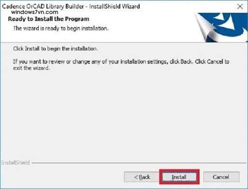 orcad 17.2 full crack