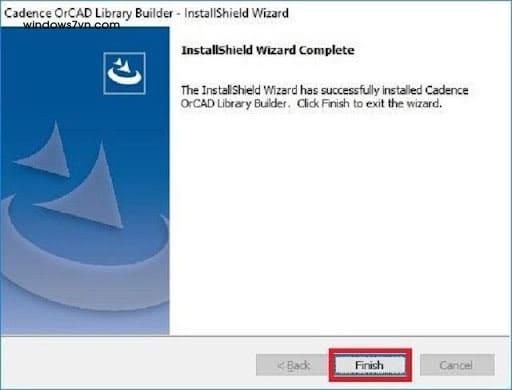 orcad 17.2 full crack