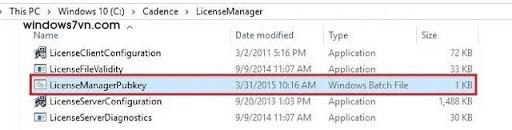 orcad 17.2 full crack