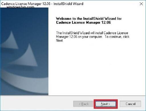 orcad 17.2 full crack