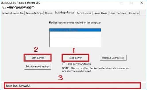 orcad 17.2 full crack