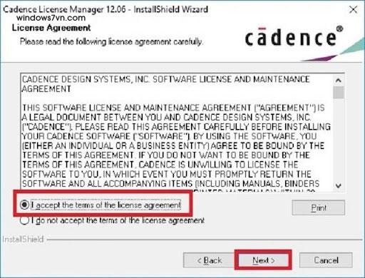orcad 17.2 full crack